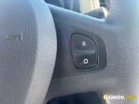 Fiat TALENTO 1.6 MJT 120CV PC-TN Furgone 12q Transporter | VIVA BRESCIA DIESEL SPA