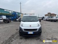 Fiat FIORINO 1.3 MJT 95CV Cargo Altro | VIVA BRESCIA DIESEL SPA