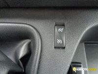 Renault MASTER 35 2.3dCi 145CV BOX Altro | VIVA BRESCIA DIESEL SPA