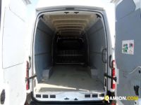 Renault MASTER T35 2.3 dCi 145 Furgone passo lungo tetto alto | Altro Altro