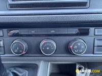 Volkswagen CRAFTER 30 2.0 BiTDI 177CV PM-TM Furgone Logistic+ | Altro Altro | VIVA BRESCIA DIESEL SPA