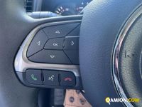 Jeep Renegade 1.3 T4 190CV PHEV 4xe AT6 Limited | Altro Altro