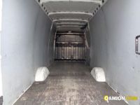Iveco DAILY 35S16V 2.3 HPT passo 4100 h2 | Altro Altro | VIVA BRESCIA DIESEL SPA