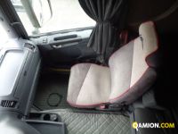 Scania G450 TRATTORE STRADALE G450 TRATTORE STRADALE | Altro Altro | VIVA BRESCIA DIESEL SPA