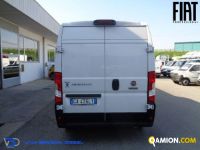 Fiat DUCATO 35 2.3 MJT 160CV Lh2 | Altro Altro | VIVA BRESCIA DIESEL SPA