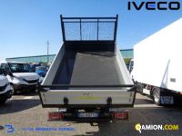 Iveco DAILY 35C14 BTor 2.3 HPT PC-RG Cabinato | Altro Altro | VIVA BRESCIA DIESEL SPA