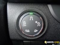 Fiat SCUDO 2.0 BlueHDi 145CV PL-SL-TN Furgone | Altro Altro | VIVA BRESCIA DIESEL SPA