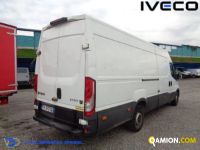 Iveco DAILY 35S16V 2.3 HPT passo 4100 h2 | Altro Altro