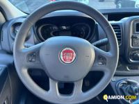 Fiat TALENTO 1.6 MJT 120CV PC-TN Furgone 12q Transporter | VIVA BRESCIA DIESEL SPA