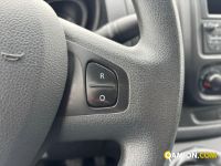 Fiat TALENTO 1.6 MJT 120CV Furgone Altro | VIVA BRESCIA DIESEL SPA