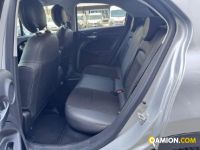 Fiat 500X 1.6 MultiJet 130 CV Connect | Altro Altro | VIVA BRESCIA DIESEL SPA