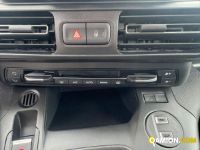 Fiat DOBLO Doblò 1.5 BlueHdi 130CV Combi N1 | Altro Altro | VIVA BRESCIA DIESEL SPA