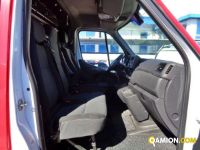 Renault MASTER 2.3 dCi 150Furgone Mh2 | Altro Altro | VIVA BRESCIA DIESEL SPA