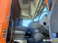 Daf XF480 trattore stradale | Motrice semirimorchio Altro | VIVA BRESCIA DIESEL SPA