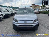 Fiat DOBLO Doblò 1.5 BlueHdi 130CV Combi N1 | Altro Altro | VIVA BRESCIA DIESEL SPA