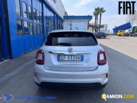 Fiat 500X 1.6 MultiJet 130 CV Connect | Altro Altro | VIVA BRESCIA DIESEL SPA