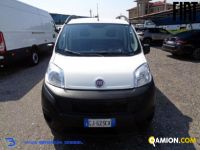 Fiat FIORINO 1.3 MJT 80CV Cargo | Altro Altro | VIVA BRESCIA DIESEL SPA