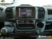 Fiat DUCATO 33 2.2 Mjt 140CV PLM-TM Furgone | Altro Altro | VIVA BRESCIA DIESEL SPA