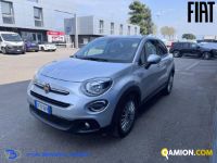 Fiat 500X 1.6 MultiJet 130 CV Connect | Altro Altro | VIVA BRESCIA DIESEL SPA