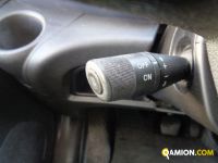 Iveco LEGGERO   DAILY 70C21 Hi-Matic LEGGERO   DAILY 70C21 Hi-Matic | Altro Furgonato | VIVA BRESCIA DIESEL SPA