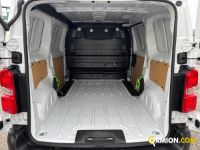 Fiat SCUDO 1.5 BlueHDi 120 CV Furgone Altro | VIVA BRESCIA DIESEL SPA