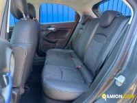 Fiat 500X 1.5 T4 Hybrid 130 CV DCT Dolcevita | Altro Altro | VIVA BRESCIA DIESEL SPA