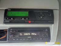 Iveco EUROCARGO 180E28 Cella frigo con SMCR | Autocarro oltre 7.5t Isotermico / coibentato | VIVA BRESCIA DIESEL SPA