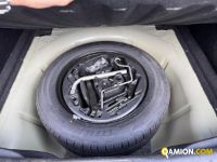 Fiat TIPO 1.6 Mjt S&S SW Lounge | Altro Altro | VIVA BRESCIA DIESEL SPA