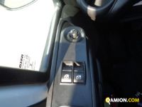 Iveco DAILY 35C16H BTor 3.0 box+sponda | Altro Altro | VIVA BRESCIA DIESEL SPA
