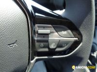 Peugeot PARTNER BlueHDi 100 S&S cargo L | Altro Altro | VIVA BRESCIA DIESEL SPA