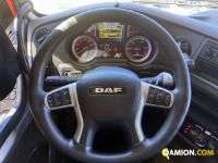 Daf XF480 trattore stradale | Motrice semirimorchio Altro | VIVA BRESCIA DIESEL SPA