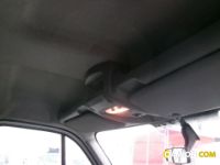 Renault MASTER 165.35 2.3 CELLA FRIGO FRCX SC. 12/2024 | Altro Altro | VIVA BRESCIA DIESEL SPA