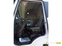 Iveco STRALIS AS440S50 STRALIS AS440S50 | Altro Altro | VIVA BRESCIA DIESEL SPA