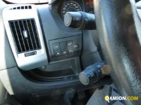 Fiat DUCATO 35 2.3 MJT 140CV  Furgone Lh2 Transporter | VIVA BRESCIA DIESEL SPA
