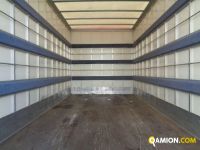 Renault MASTER 35 2.3dCi 145CV BOX | Altro Altro | VIVA BRESCIA DIESEL SPA
