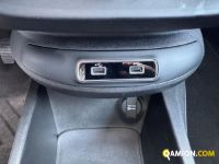 Fiat 500X 1.6 MultiJet 130 CV Connect | Altro Altro | VIVA BRESCIA DIESEL SPA