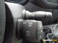 Renault MASTER 3T5 2.3dCi 145CV BOX | Altro Altro | VIVA BRESCIA DIESEL SPA