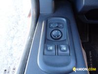 Renault MASTER 2.3 dCi 150Furgone Mh2 | Altro Altro | VIVA BRESCIA DIESEL SPA