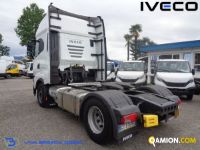 Iveco S-WAY AS440S53 Trattore Stradale S-WAY AS440S53 Trattore Stradale | Altro Altro | VIVA BRESCIA DIESEL SPA