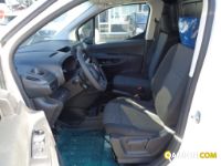 Fiat DOBLO Doblò 1.5 BlueHdi 100CV PC-TN Van | Altro Altro | VIVA BRESCIA DIESEL SPA