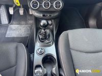 Fiat 500X 1.6 MultiJet 120 CV Pop Star | Altro Altro | VIVA BRESCIA DIESEL SPA