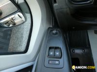 Fiat DUCATO 33 2.2 Mjt 140CV PLM-TM Furgone | Altro Altro | VIVA BRESCIA DIESEL SPA
