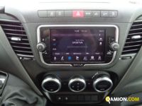 Iveco DAILY 35S18 3.0 Furgone passo 4100 h2 | Altro Altro | VIVA BRESCIA DIESEL SPA