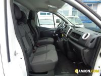 Fiat TALENTO 2.0 Ecojet 120CV PC-TN Furgone 10q | Altro Altro | VIVA BRESCIA DIESEL SPA