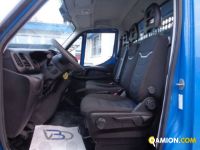 Iveco DAILY 35C14 cassone fisso (NUOVO) | Altro Altro | VIVA BRESCIA DIESEL SPA