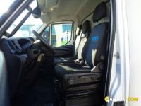Iveco LEGGERO   DAILY 70C21 Hi-Matic LEGGERO   DAILY 70C21 Hi-Matic | Altro Furgonato | VIVA BRESCIA DIESEL SPA