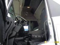 Iveco S-WAY AS440S53 Trattore Stradale S-WAY AS440S53 Trattore Stradale | Altro Altro | VIVA BRESCIA DIESEL SPA