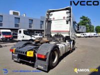 Iveco STRALIS AS440S50 STRALIS AS440S50 | Altro Altro | VIVA BRESCIA DIESEL SPA