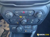 Jeep Renegade 1.3 T4 190CV PHEV 4xe AT6 Limited | Altro Altro | VIVA BRESCIA DIESEL SPA