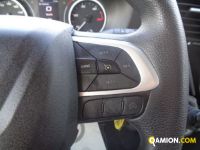 Iveco DAILY 35C16H BTor 3.0 Centina | Altro Altro | VIVA BRESCIA DIESEL SPA